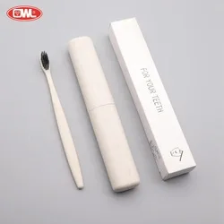 hotel disposable glass paper cup lid