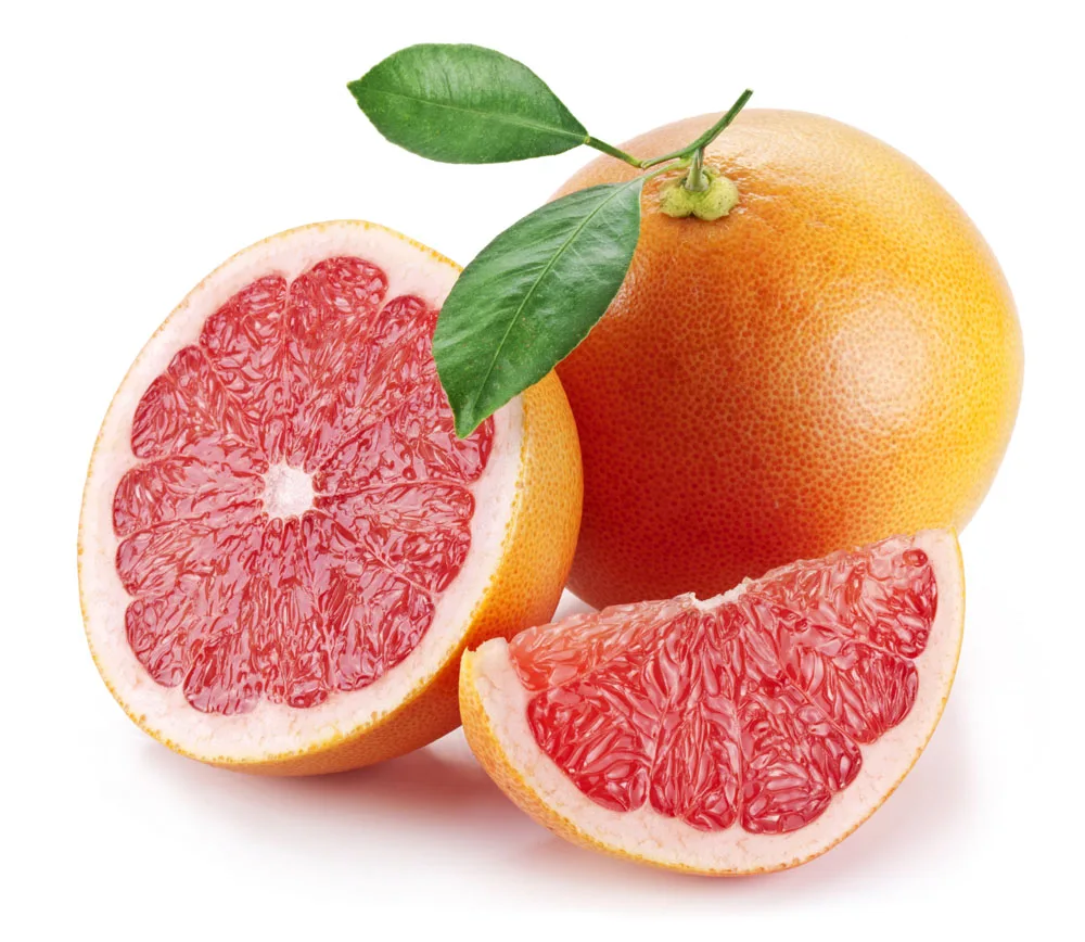 Großhandel pomelo früchte Kaufen Sie die besten pomelo früchte Stücke