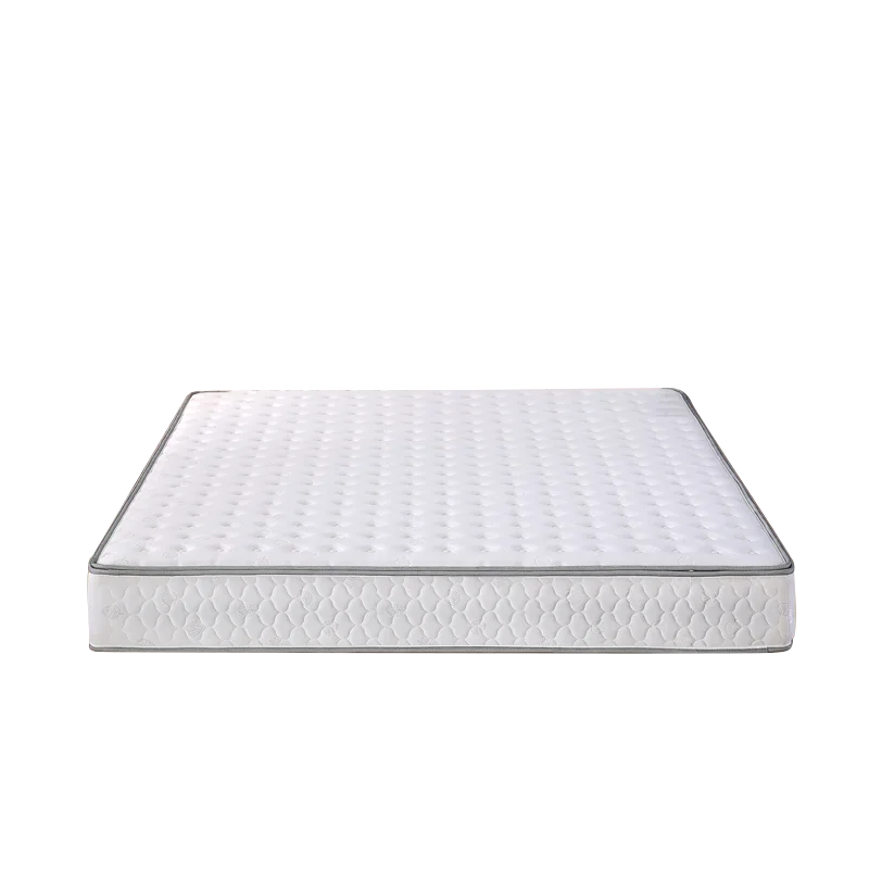 Punk new moisture-wicking treatment ventilated memory foam mattress and 3d net mattress - Jozy Mattress | Jozy.net