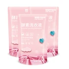 Custom Floor Detergent Cleaner Laundry Detergent In Hotels Palm Brush Detergent