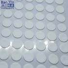 Customize IP67/IP68 Waterproof PTFE Vent Membrane