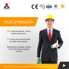 Mining Machine Small Rock Stone Jaw Crusher Crushing Line Price