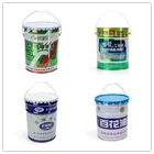 Etp Prime Tinplate Steel Sheet Coil Electrolytic Tin Plate Printing For Can Price