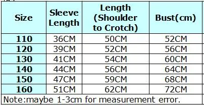 Size.jpg