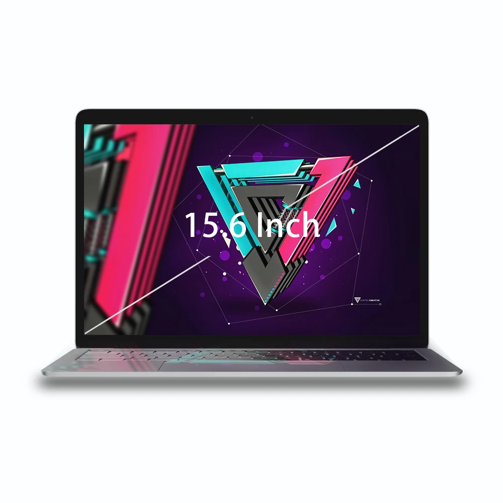 laptop best price