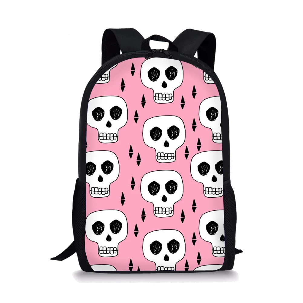 With Custom Printing Design Your Own Backpack Hot Selling Polyester Sublimation Fashion 600D Polyester ODM Unisex Zipper 1 Pc