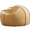 /product-detail/wholesale-lazy-sofa-single-fabric-indoor-furniture-with-epp-filling-modern-bean-bag-62353807552.html