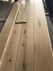 Floating Floor Real Hardwood Decking Parquet Flooring Engineered Wood 1900*190*15/4mm