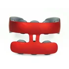 Massager Intelligent Neck Massager Upgrade 6 Head Style Electric Relaxing Neck Intelligent Massager