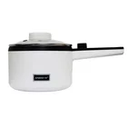 JWS-188A 1.2L Household electric multi cooker,essential electric cooker for dormitory