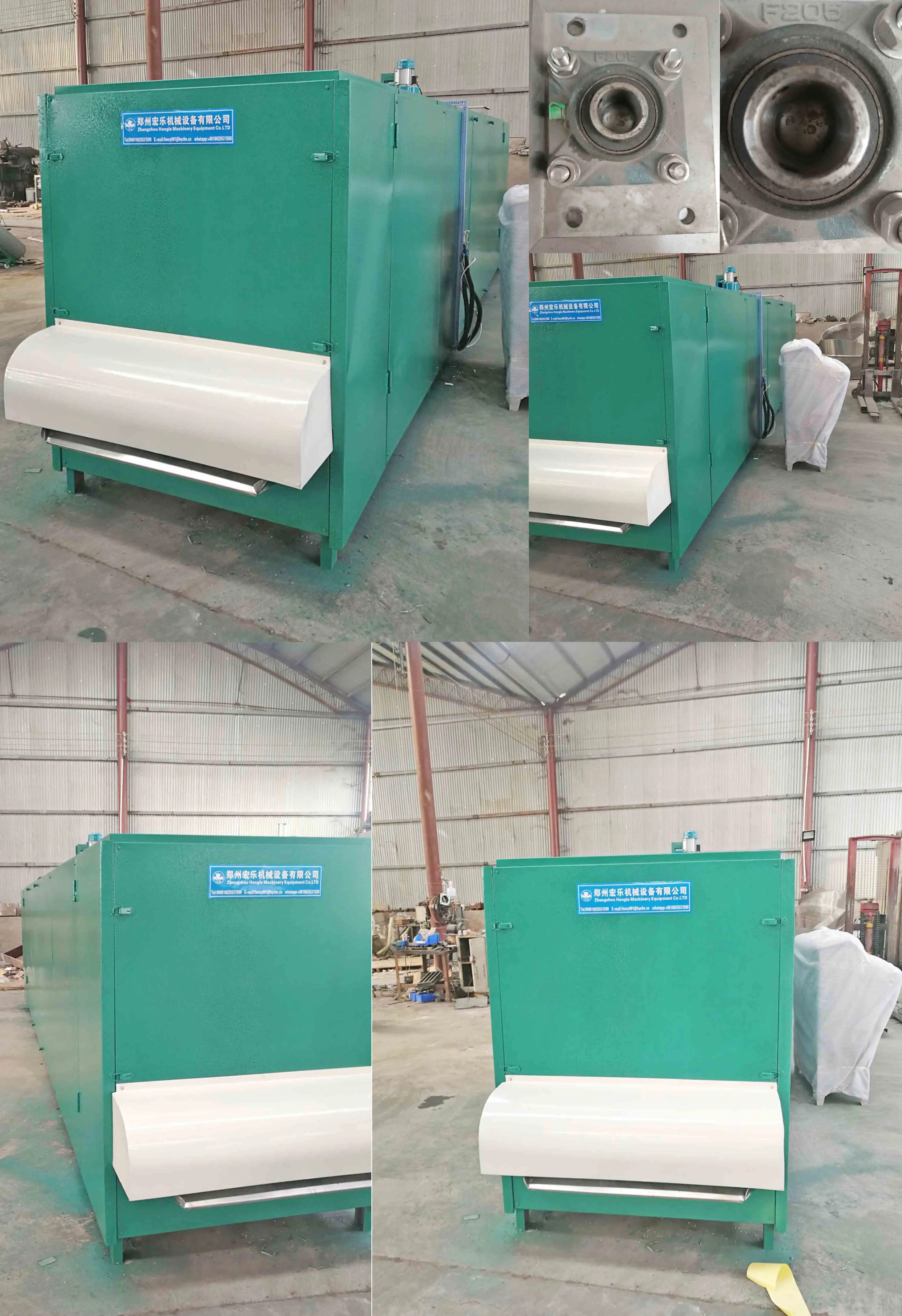 Cassava Fruit and Vegetable Drying Machine Meat Food Fish Dehydrator Heat Pump Dryer Machine manufacture