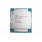 HPE DL380 Gen9 Intel Xeon E5-2603v3 6-core 15M Cache server processor