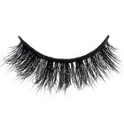 Care Eyelashes Personal Care False Eyelashes Tools Full Lash Strip 3d False Lash