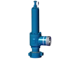 Relief Relief Valve /Spring Style Relief Valve 2A18192