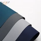 Factory wholesale Top rated waterproof oxford fabric 500D*400D outdoor fabric for bag material 6706