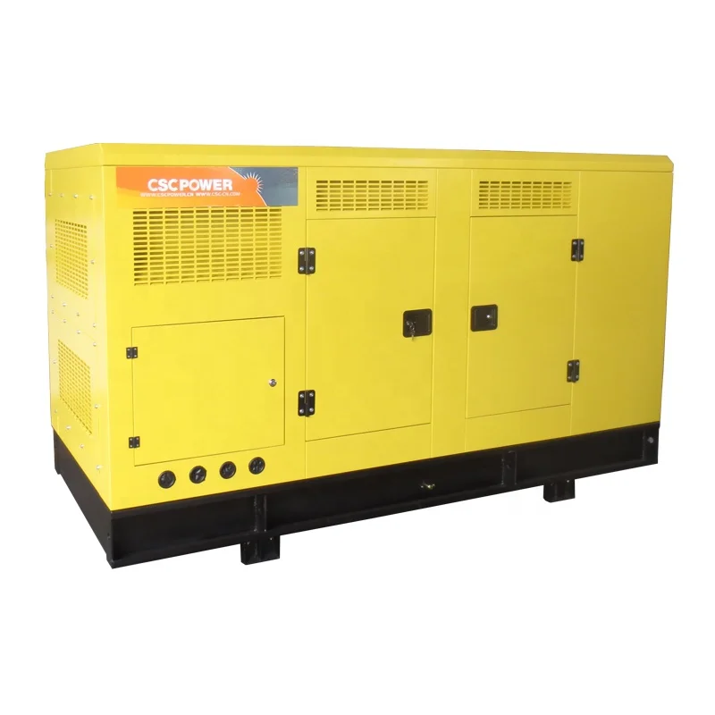 100Kw diesel generator.jpg