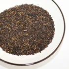 Instant Tea Powder Tea And Teas Wuling Black Tea Ctc Extract Powder Instant Tea Powder For Bubble Boba Milk Tea