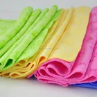 Football towel custom logo soccer accessories original manufacturer oem