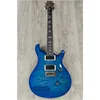 New design flame maple 6 strings electric PRS Guitar