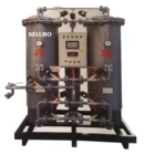Oxygen Generator Oxygen Large Oxygen Generator