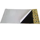 Butyl Butyl Butyl Sound Insulation Sheets For Sink