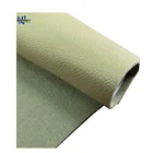 Home Textile Popular 100% Polyester Sofa Fabric Material Sofa Fabric For Home Textile