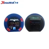 /product-detail/custom-parking-disc-electronic-automatic-digital-62009638016.html