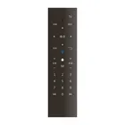 Design Other 2020 NEW Universal Bluetooth Remote Control BLE Remote Control OEM ODM Design For Tv STB Or Other Devices