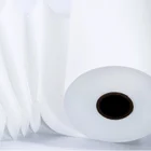 H11 Synthetic Air Filter Media Rolls