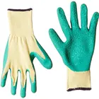gloves latex working manufacturers working product made in china