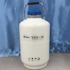 Sale Nitrogen For Hot Sale Factory Direct 10 L Liquid Nitrogen Dewar For Hot Sale