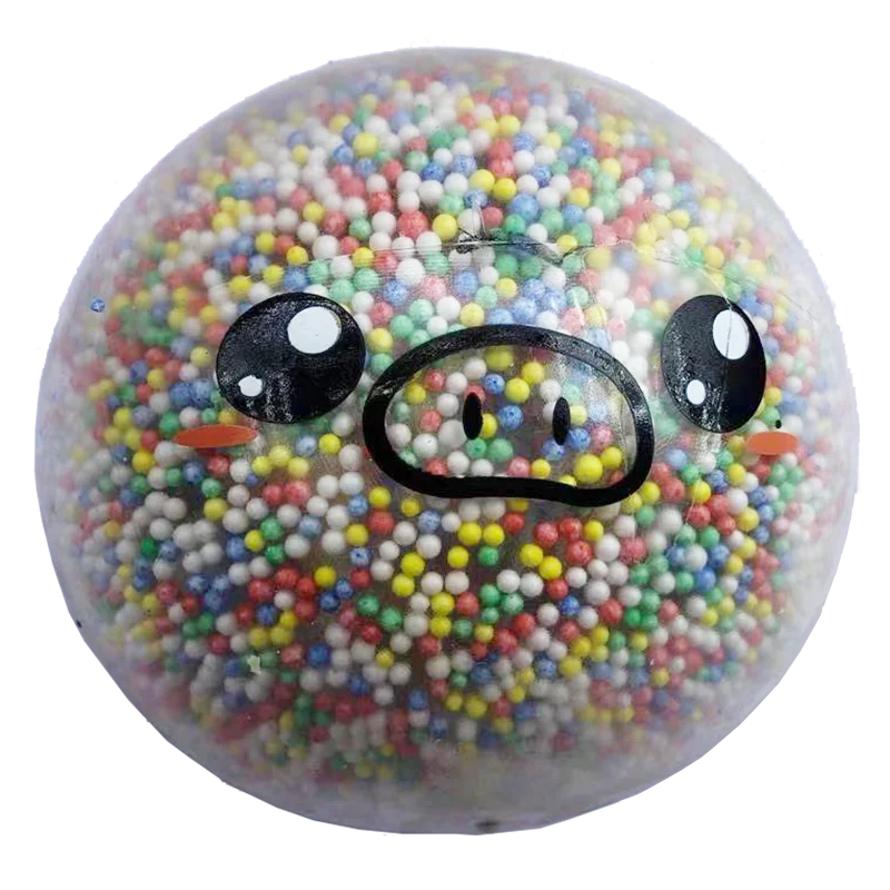 272 (1).png