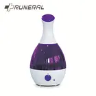 Home Diffuser Fragrance Aroma Aromatherapy Essential Oil Nebulizer