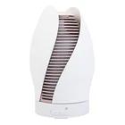 Diffuser Diffuser Humidifier 2020 New Style Diffuser Dubai Hotel Shape Humidifier Aroma Diffuser Air Aroma Humidifier