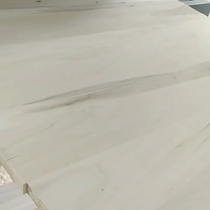 Kaufen Sie mit niedrigem Preis german Stück Sets - Großhandel german