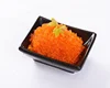 /product-detail/sushi-tobiko-flying-fish-roe-60675287203.html