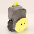 1-3 grade Children book bag Toddler School bag for Kids Preschool Backpack
