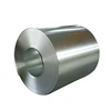 /product-detail/cold-rolled-galvalume-steel-sheet-spcc-galvanized-steel-sheet-roll-60654232566.html