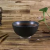 /product-detail/6-3-inch-daily-use-round-serving-bowl-japanese-style-design-ceramic-salad-bowl-brown-glazed-porcelain-soup-bowl-62335901411.html