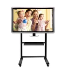 Free Interactive Whiteboard Tv Lcd Touch Screen Interactive Whiteboard