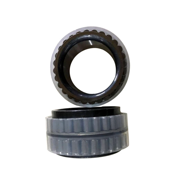 roller bearing (5)