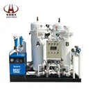 Oxygen Generator Oxygen Hospital Oxygen Generator