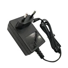 Adapter Adapter 12v 2a 12v 2a 24w Series Wall Mount Power Adapter UL62368 CE GS FCC SAA PSE KC CCC