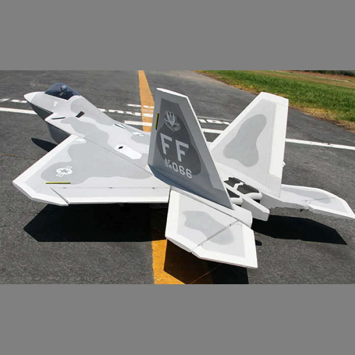 lx-f-22-b-3.jpg