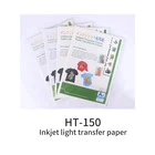 Transfer Paper Printer Heat Transfer Paper Sublimation A3/a4 Heat Transfer Paper