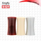 Cap For Glass Bottle High Quality Custom Cap For Nail Polish Glass Bottle With Brush