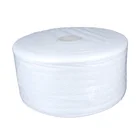 Disposable Travel Makeup Cleaning Soft Cotton Nonwoven Fabric Face Towel