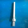 /product-detail/2-4ghz-mimo-omnidirectional-antenna-wlan-wifi-antenna-matched-with-ubiquiti-airmax-rocket-m5-60834843833.html