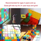 Kids Toys Kids Toy Educational 2020 Hot Sell Puzzle Educational Magnetic Kids Toys