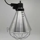 Lamp Cover Animal Heat Lamp Light Infrared Lamp Cover